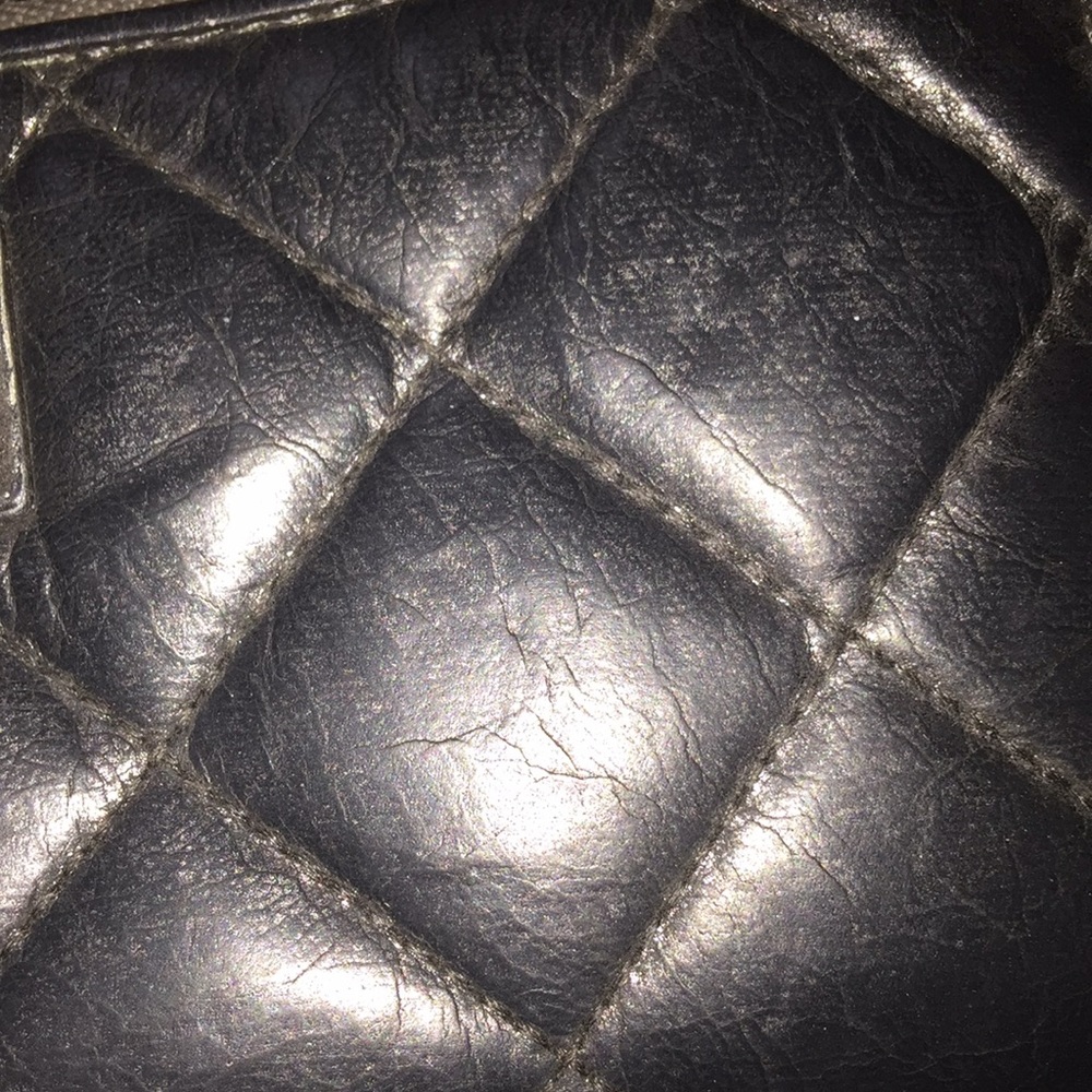 Wallet - Picture 6 of 6